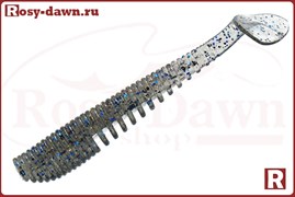 Rosy-DAwn.Ru - Diamond Avaruna 3&quot;, 6шт, 205