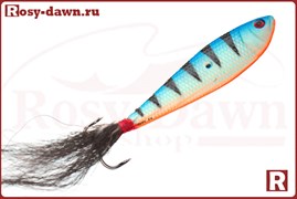 Бокоплав Rosy Dawn Classic 70мм, 22гр, 012