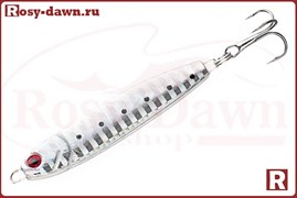 Grows Culture Iron Minnow 65мм, 28гр, 007