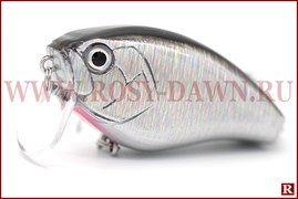 Rosy Dawn Combat Crank TC-60, 60мм, 18.5гр, 002