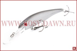 Grows Culture Bandit B-Shad 90мм, 10гр, 014-2020