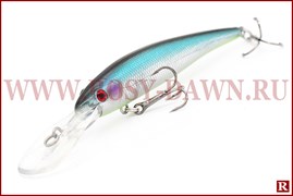 Grows Culture Bandit B-Shad 90мм, 10гр, 022-2020