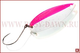 Fish Season Trout Spoon Sporting(MIU), 32мм, 3.5гр, 37/36