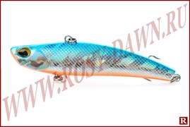 Columbia Bay Ruf Trout Edition 70мм, 11гр, 004