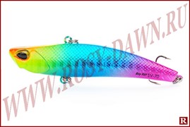 Columbia Bay Ruf Trout Edition 70мм, 11гр, 020