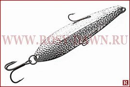 Columbia Ice Jig 110мм, 21гр, s/b