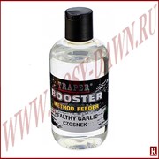 Бустер Traper Method Feeder "Healthy Garlic", 300гр