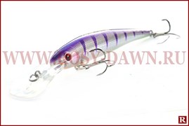 Grows Culture Bandit B-Shad 90мм, 10гр, D89-2021