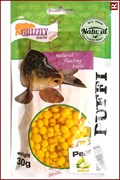 Grizzly Baits Puffi 30гр, груша