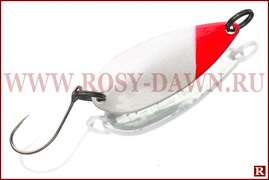 Rosy Dawn Pal 3.8гр, 35мм, 101