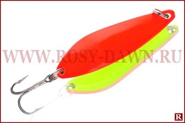 Rosy Dawn Chinook S 53мм, 7гр, 008