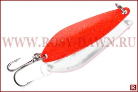 Rosy Dawn Chinook S 53мм, 7гр, 002