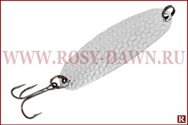 Takara Winter Trout Spoon 60мм, 8гр, 001