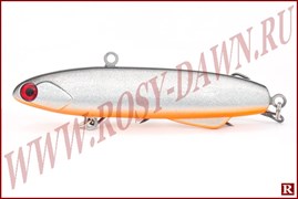 Iron Fish Shiriten Baguette 90мм, 30гр, R10