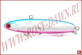 Iron Fish Shiriten Baguette 90мм, 30гр, R11