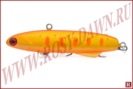 Iron Fish Shiriten Baguette 90мм, 30гр, R09