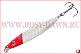 Rosy Dawn Super Minnow, 009(светонакопитель)