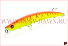 Rosy Dawn Jib 90мм, 7.2гр, 515