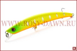 Rosy Dawn Jib 90мм, 7.2гр, 523