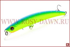 Rosy Dawn Jib 90мм, 7.2гр, 512