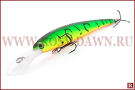 Columbia Bandit B-Shad 90мм, 8.5гр, 019