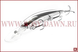 Grows Culture Bandit Walleye Deep 120мм, 17.5гр, 025-2022