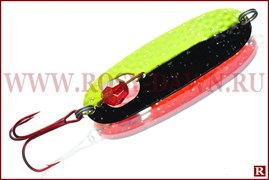 Garry Angler U.K. Eclips 57мм, 8.5гр, 002-2022