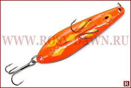 Блесна Rosy Dawn Classic R8014A, 80мм, 17.5гр, 014