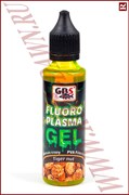 GBS Fluoro Plazma Tiger Nut(Тигровый орех), 50мл