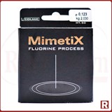 Colmic Mimetix