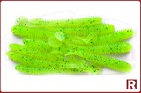 Kinetic Super Minnow 3"