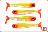 Kinetic Folie Minnow