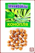 Мини бойлы