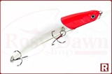 Rosy Dawn Bent Minnow 86mm, 5.9гр, 008-1