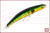 Rosy Dawn Bent Minnow 86mm, 5.9гр, 003