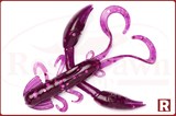 Lucky John Rock Craw 2", 031 (Bubblegum)