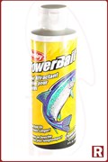 Форелевый ароматизатор Berkley Powerbait Trout Attractant