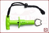 Fish Gripper Smart Catch