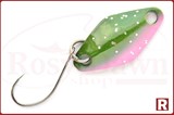 Herakles Kite 1.2гр, Chiken Trout