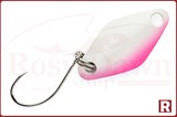 Herakles Kite 1.2гр, White Pink