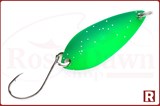 Takara Trout Spoon 2.7гр, GS161004