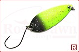 Takara Trout Spoon 2.7гр, GS061004