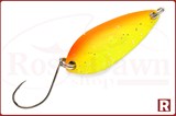 Takara Trout Spoon 2.7гр, GS071003