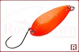 Takara Trout Spoon 2.7гр, GS151009