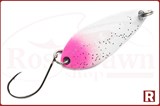 Takara Trout Spoon 2.7гр, GS071002