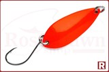 Takara Trout Spoon 2.7гр, GS061003