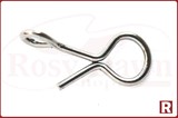 Застежки Special Hook Snap 3кг, размер M(средние), 6шт