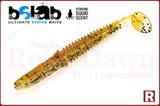 Grows Culture b6lab &quot;SUM&quot;, 2.8&quot;, 8шт, 019(Baby Bass)