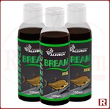 Allvega Essence Bream (лещ) 100мл.