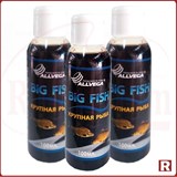 Allvega Essence Big Fish